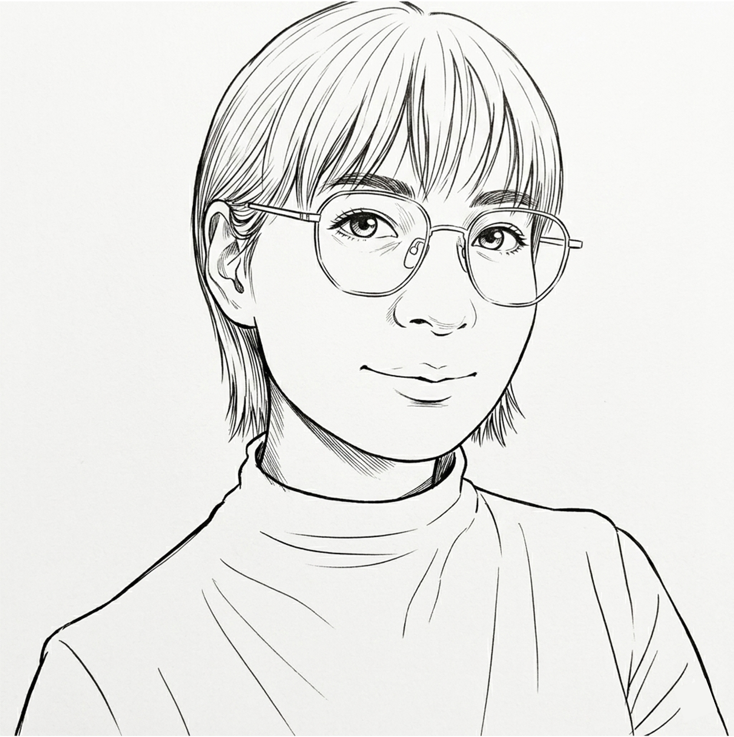 Jiaxin An